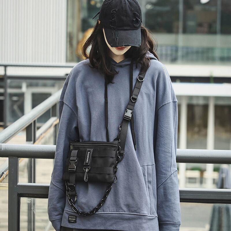 国内正規総代理店アイテム 新品 韓国 ストリート チェーン カジュアル ユニセックス ネックレス 国内正規総代理店アイテム 新品 韓国 ストリート チェーン カジュアル ユニセックス ネックレス