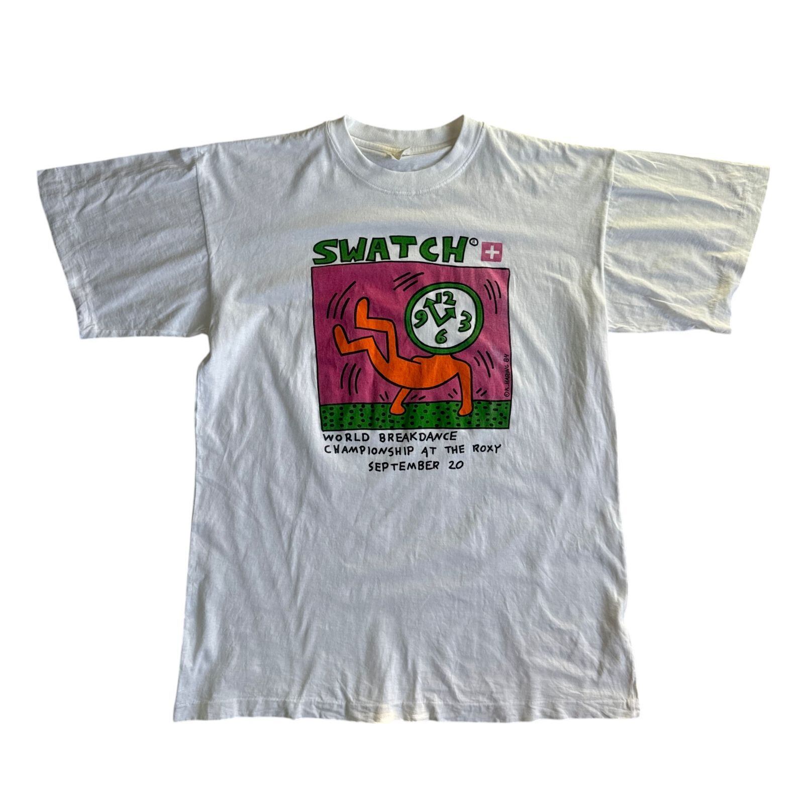 超希少】Marlboro マルボロ カクタスT サボテン cactus 90s 【公式通販】