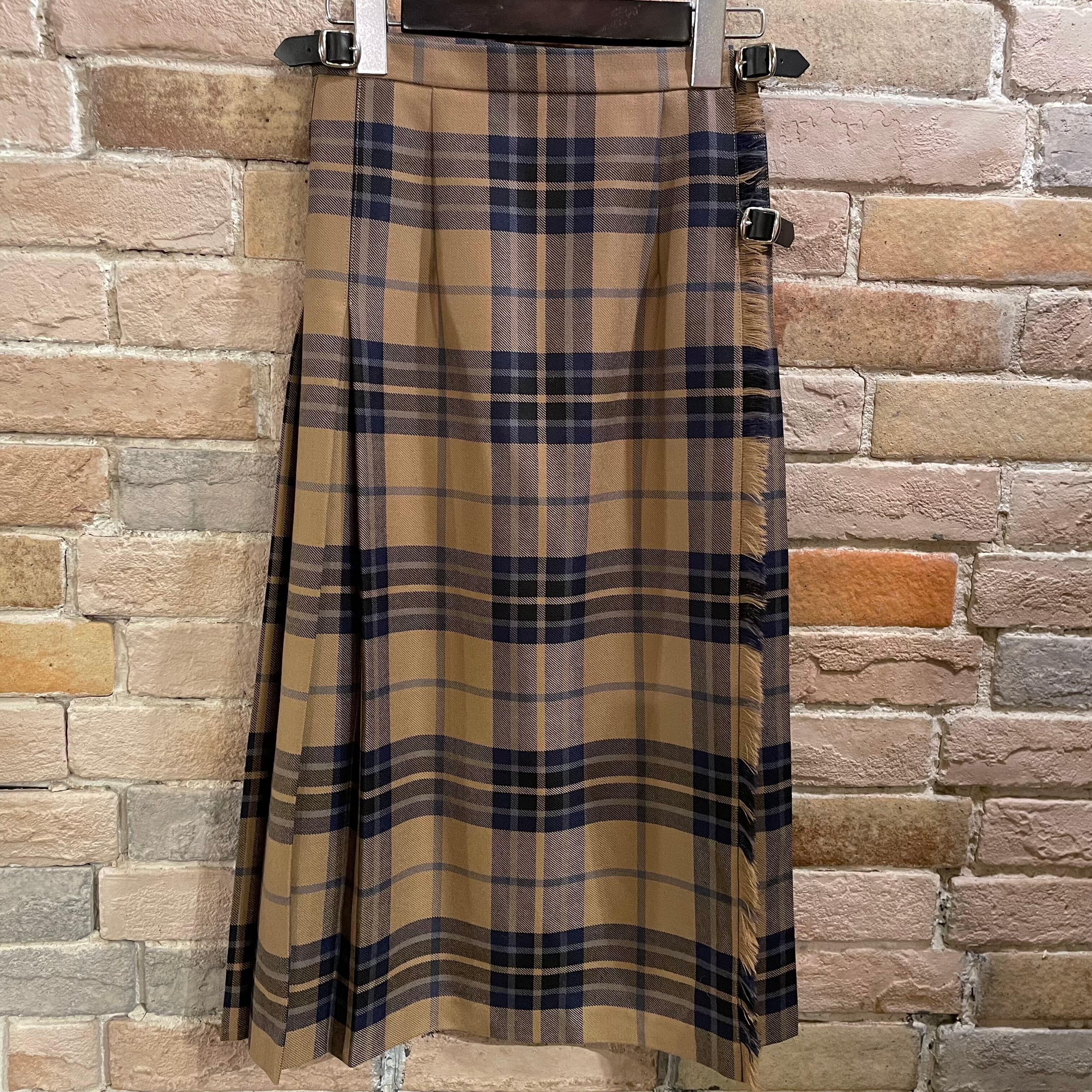 70s〜 vintage ジバンシー ヘリンボーン フランス製 ジャケット  