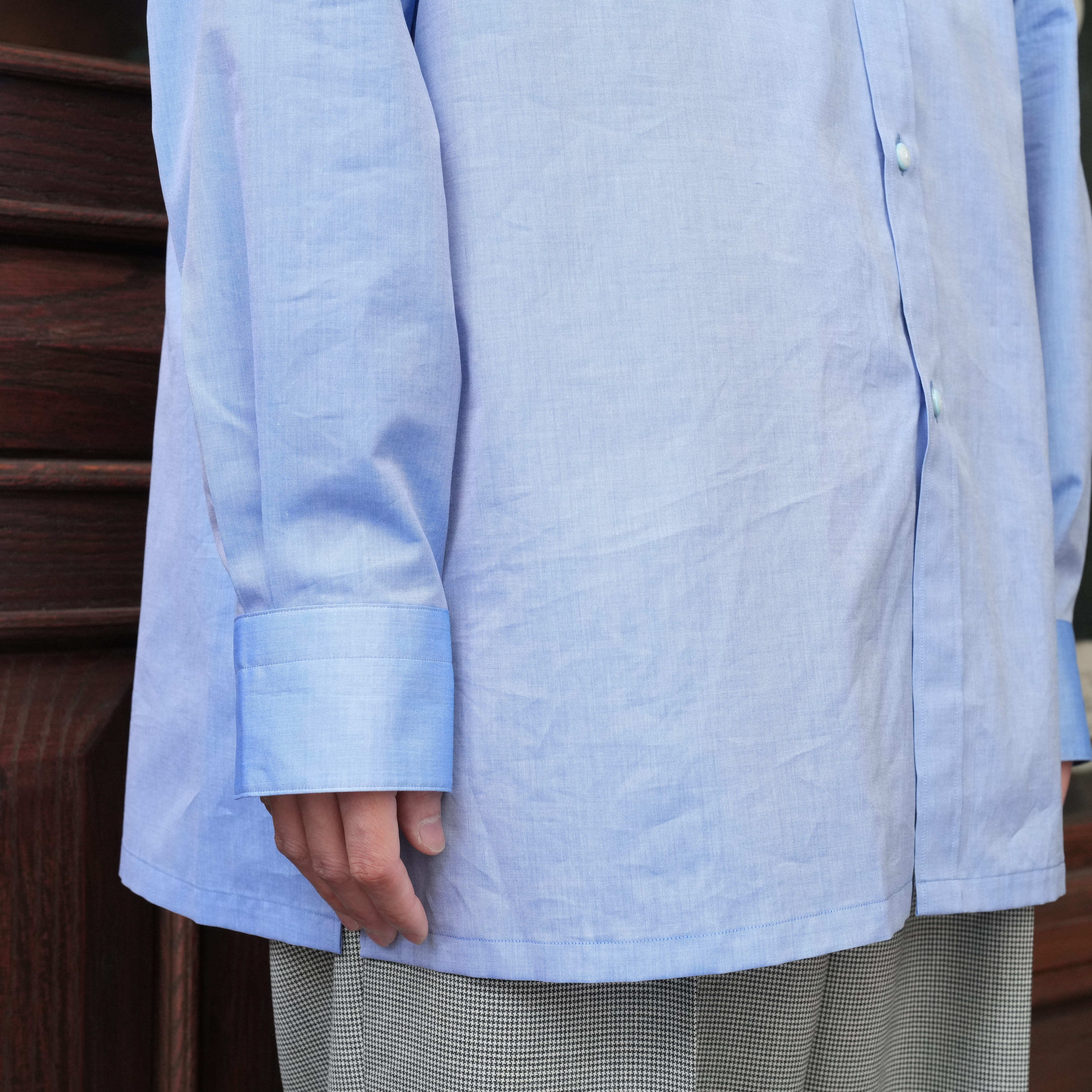 MAATEE&SONS (マーティーアンドサンズ) 25SS 