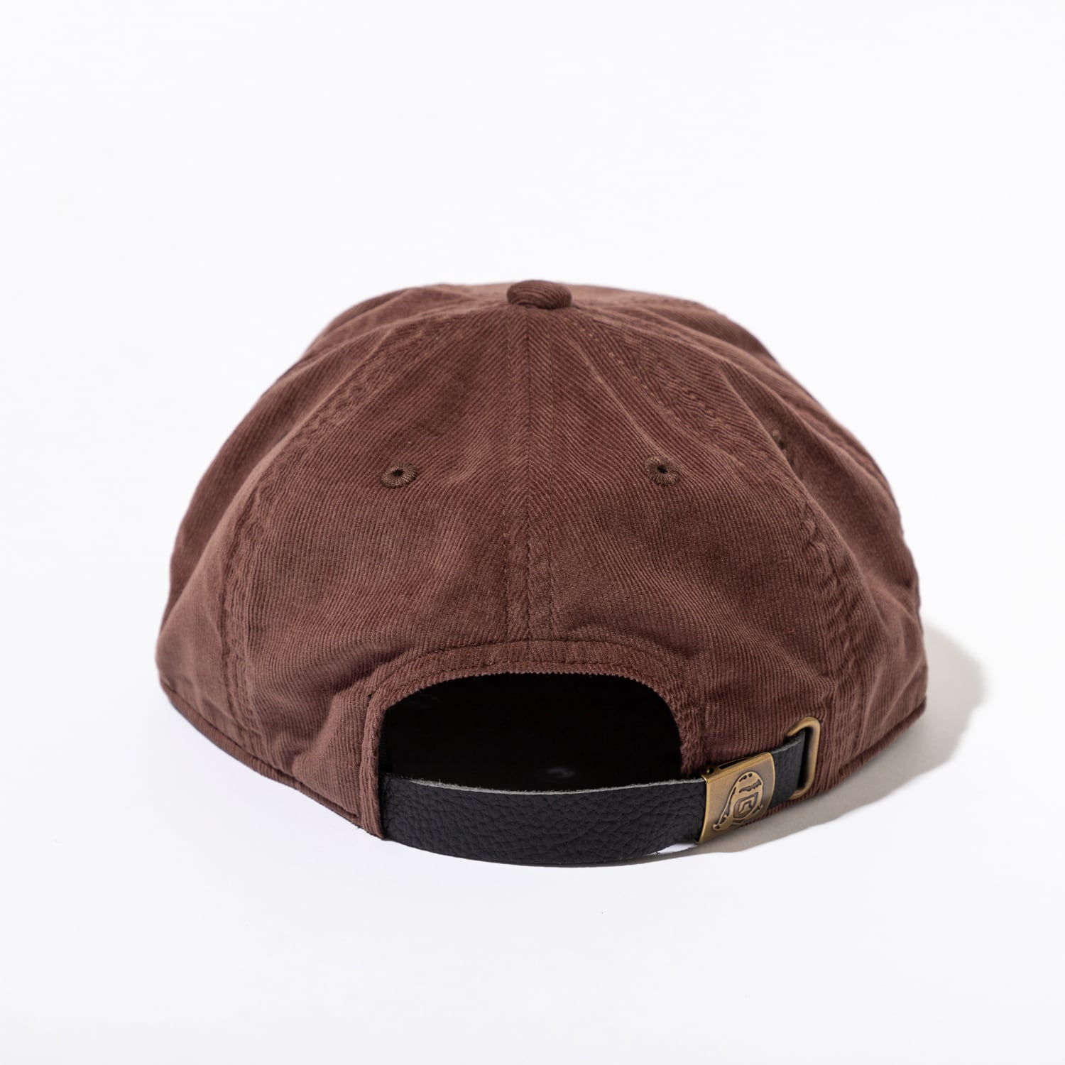 TACOMA FUJI RECORDS / DOG IS MY SALVATION CAP designed by Yachiyo