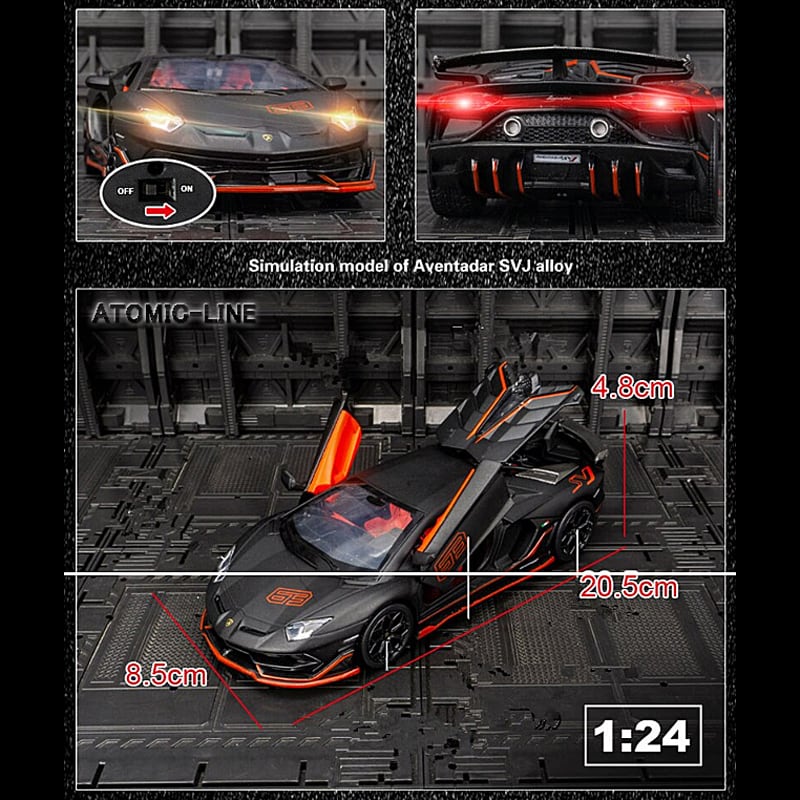 モデルカー用ジオラマ：1/24 ショールーム（吹き抜け2階タイプ）希少現品限り！ 1/64 LBショールームジオラマ ：4月18日（月）21時半~予約受注スタート