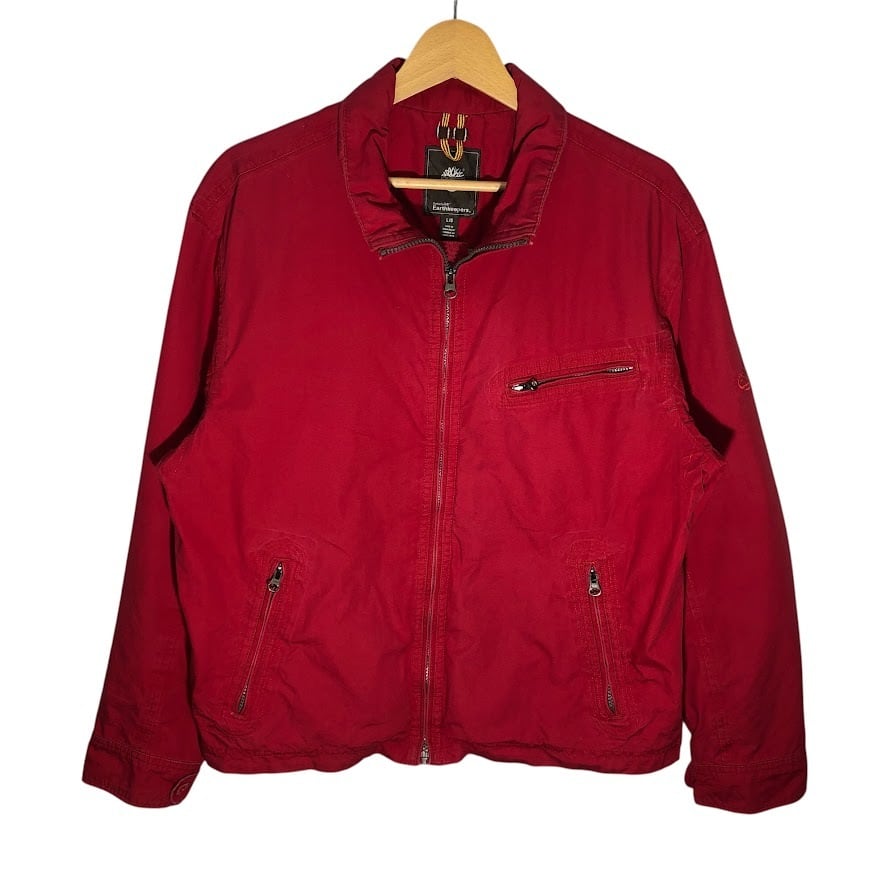 90's POLO Ralph Lauren Wool Swing Top Jacket 90年代 ポロラルフ