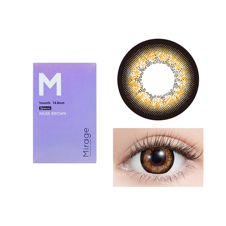 mrim様~専用~ブラウン1点 Amazon | FUJIFILM ミラーレス一眼 レンズキット ブラウン X-M1BW