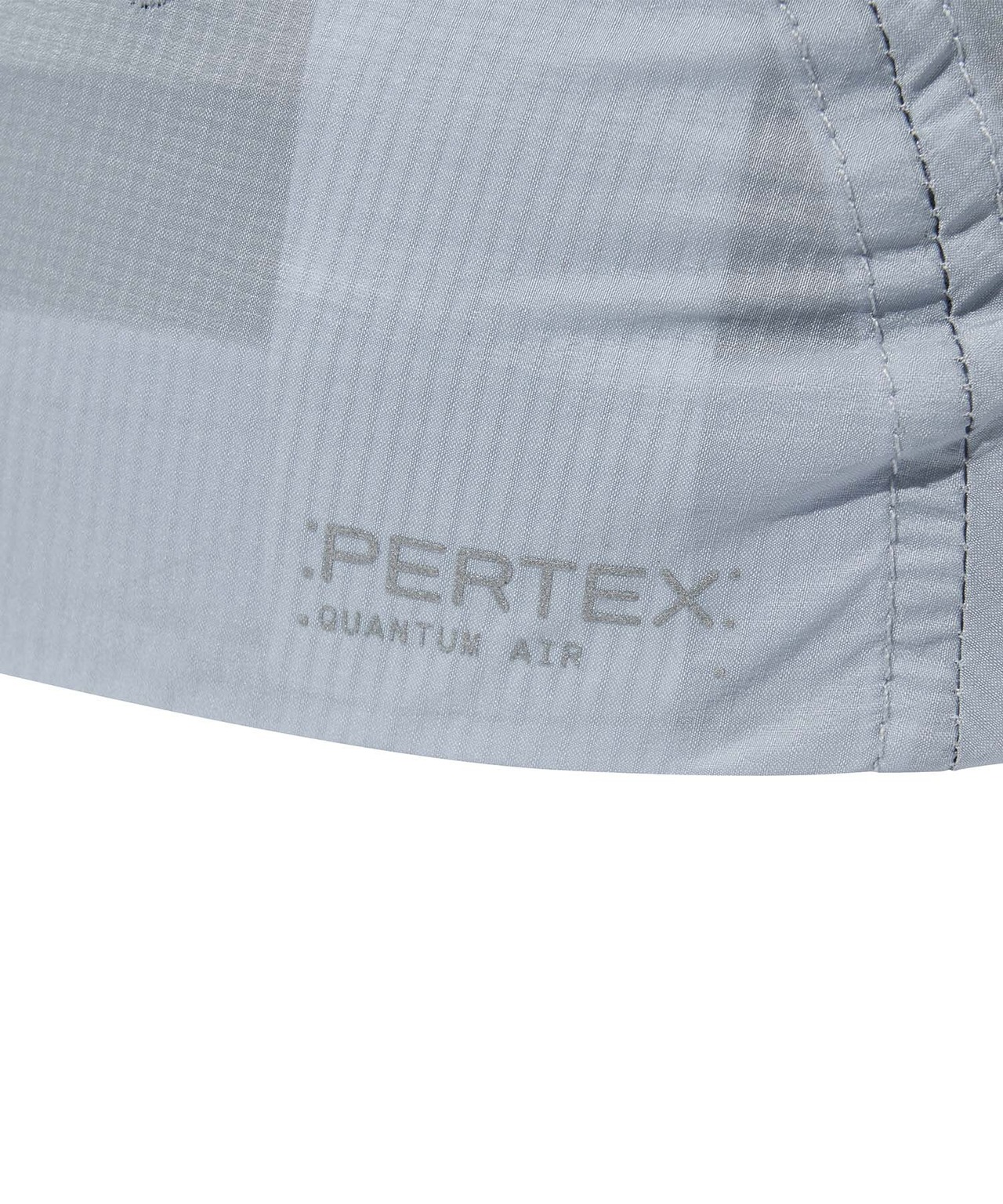 CREST VENT UL PERTEX CAP_SKY BLUE