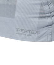 CREST VENT UL PERTEX CAP_SKY BLUE