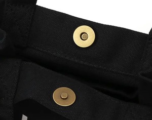 即納【HALEIWA HAPPY MARKET】ALOHAプリントミニトート(navy)