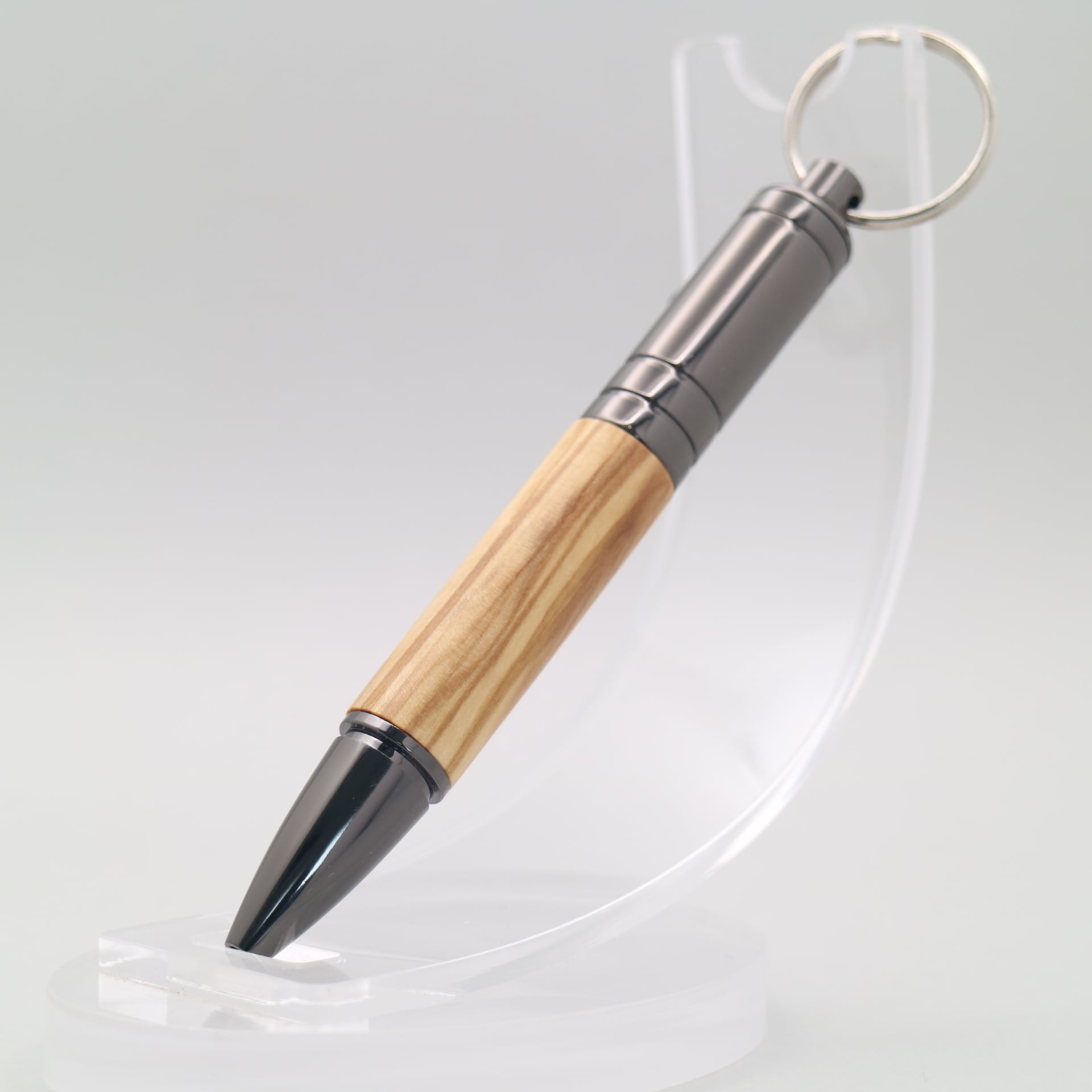 d71fea3fced108b7b30c7dbf189103