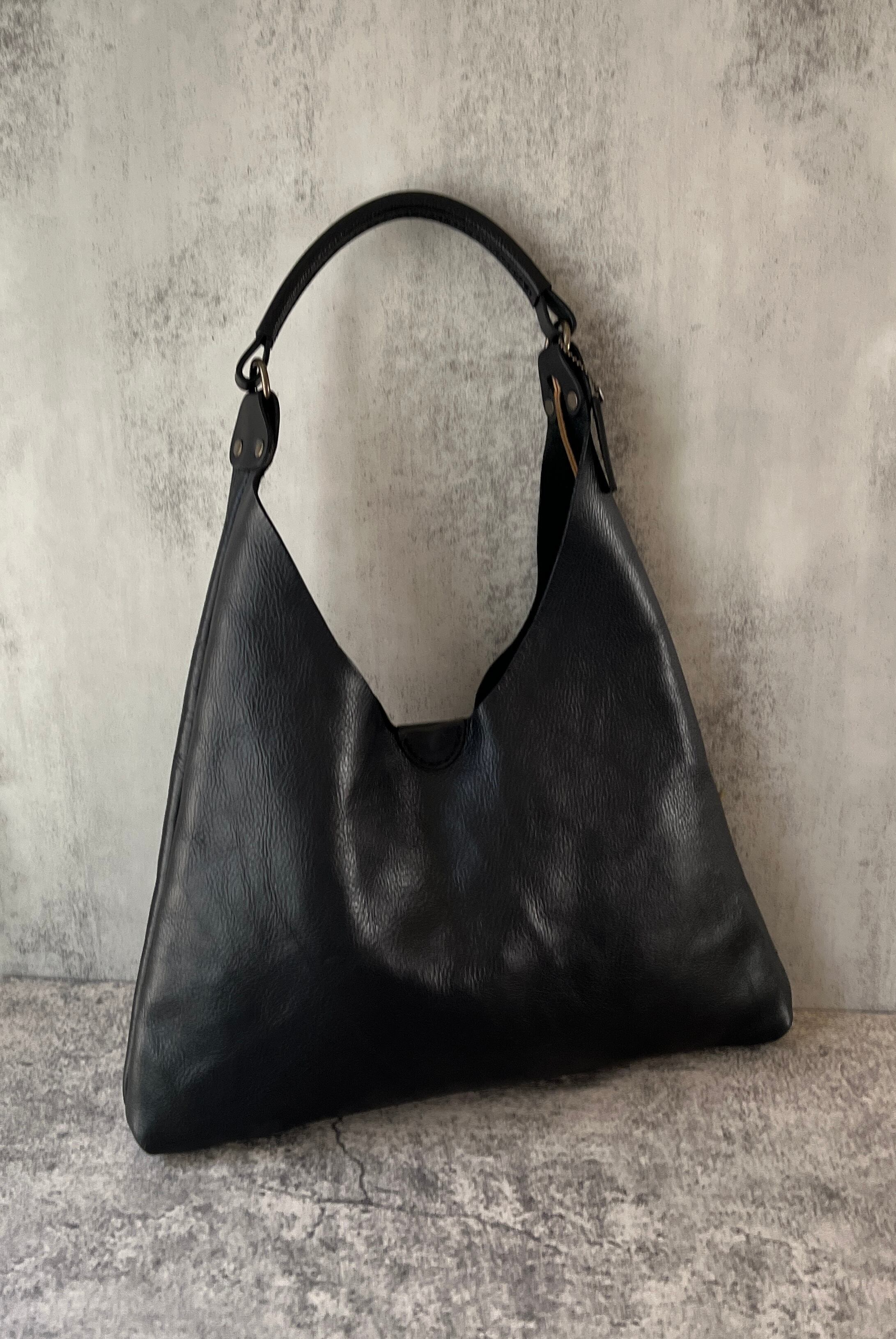 トートバッグ | Violette Leather Works (ヴィオレッテレザー トートバッグ | Violette Leather Works (ヴィオレッテレザー