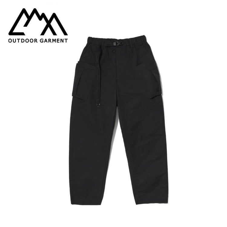 パンツ CMF OUTDOOR GARMENT HIDDEN PANTS CMF OUTDOOR GARMENT シーエムエフアウトドアガーメント HIDDEN PANTS