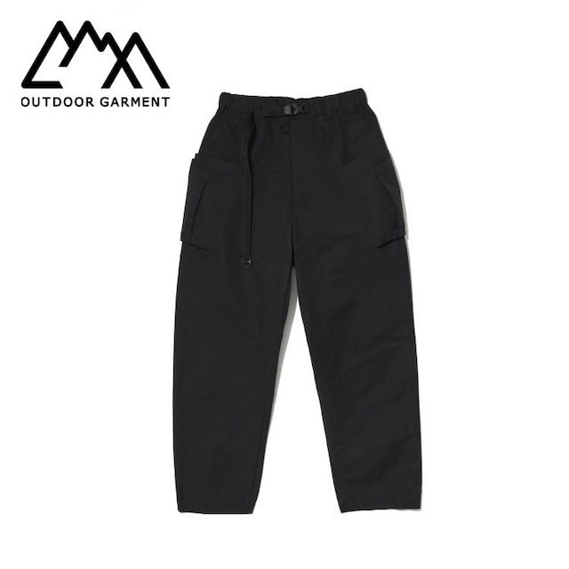 CMF OUTDOOR GARMENT シーエムエフアウトドアガーメント HIDDEN PANTS 2023AW