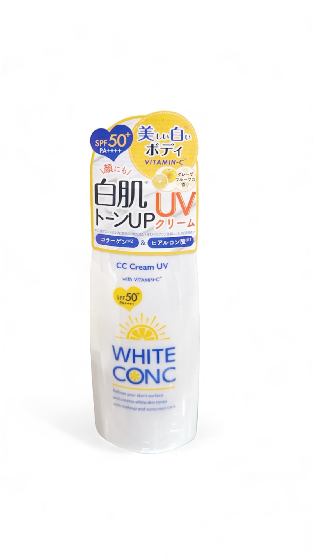 Aiam アイアム chapter 65 チャプター65 オードパルファム 香水 1.5ml