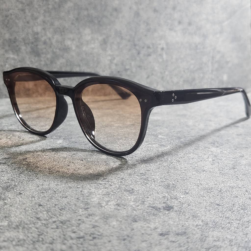 90s OLD STUSSY michael eyegear サングラス ピンク | Pay ID