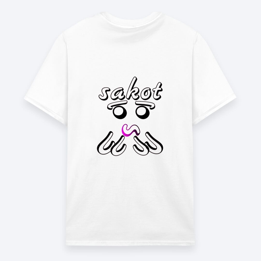 【 たこ様 】アーティストTシャツ S たこ様 】アーティストTシャツ S il_fullxfull.5041003640_856q.jpg