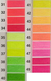 d7219f71b09a45c9cb7d640589239c