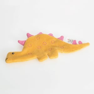 Stego with Crinckle_93207