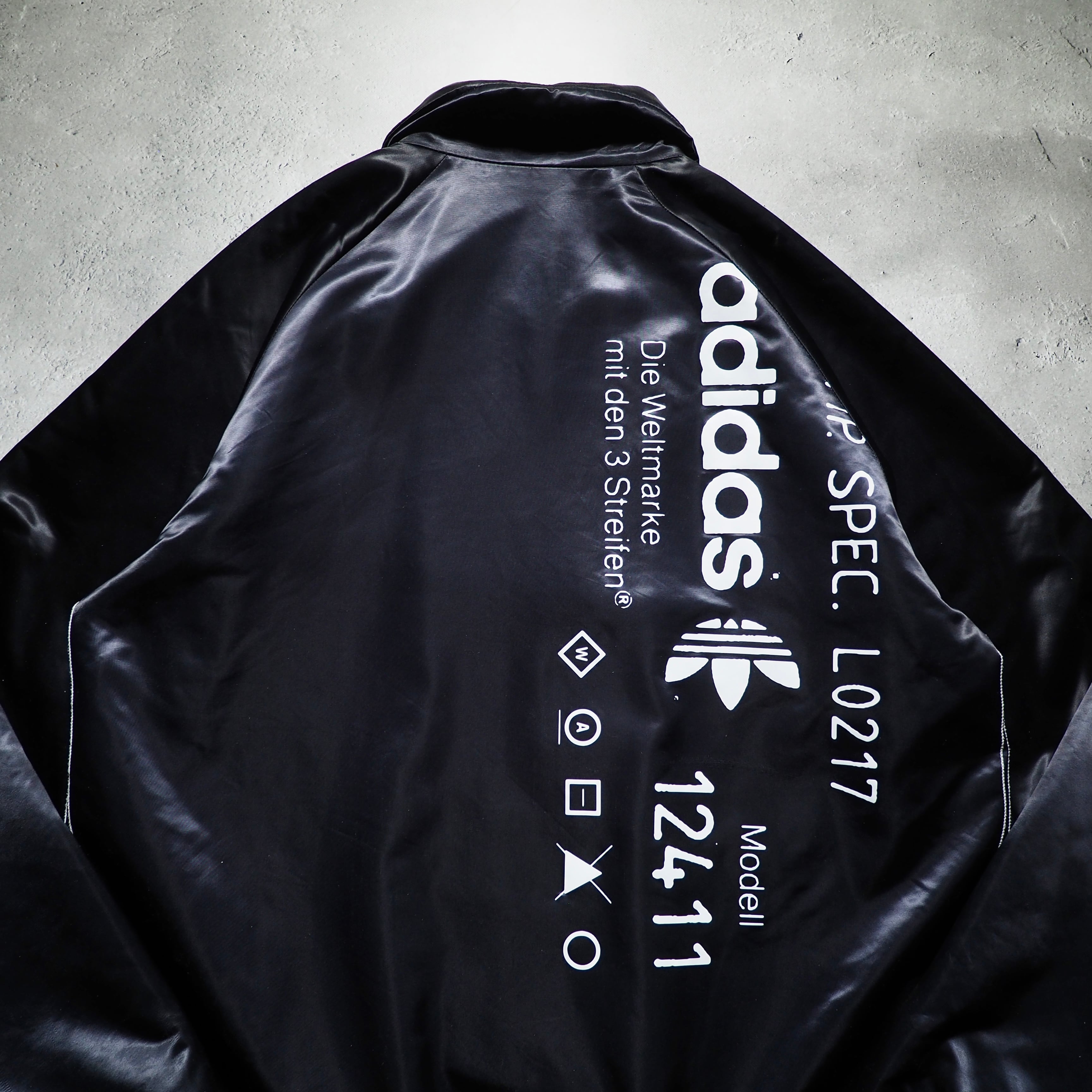 adidas × ALEXANDER WANG 