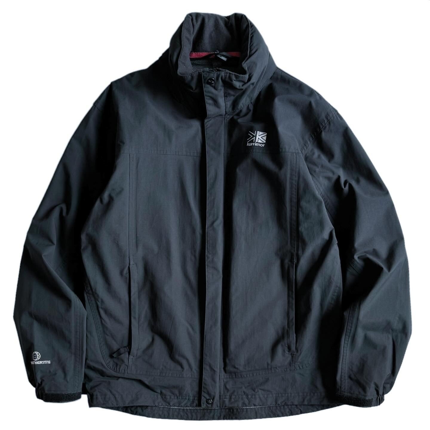 Fireman clasp hoodie jacket | Pay ID
