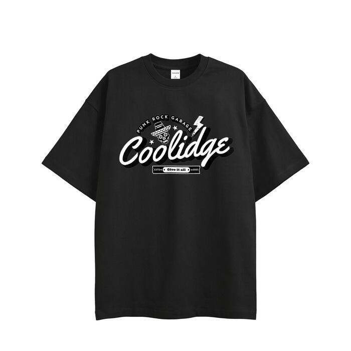 sacai KAWS TOKYO FIRST TEE 21-0325S T-SHIRT サイズ2 サカイ カウズ