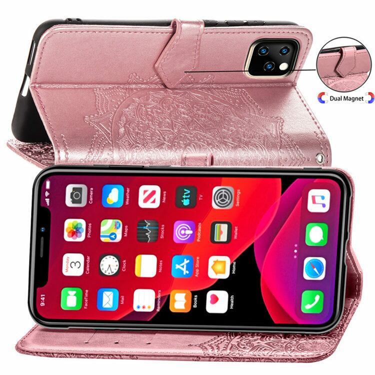 送料無料!iPhone 11 Pro Maxケース iPhone11 pro maxカバー 送料無料!iPhone 11 Pro Maxケース iPhone11 pro maxカバー