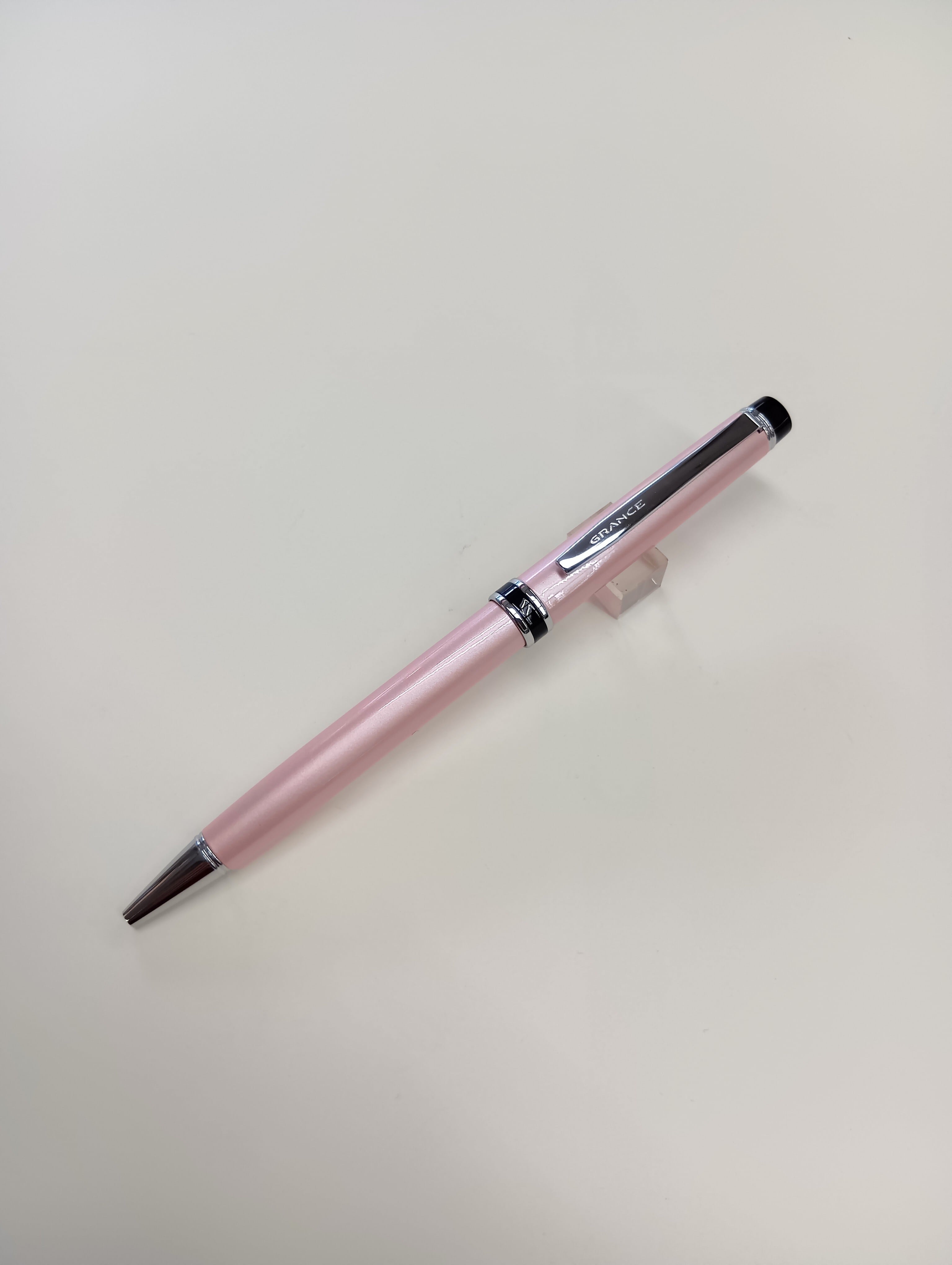 廃番品 | フジタ文具 ネットショップ