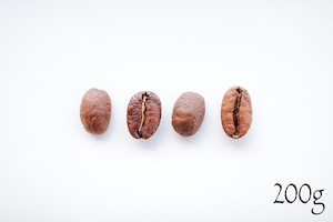 イーストオリジナルブレンド 200g