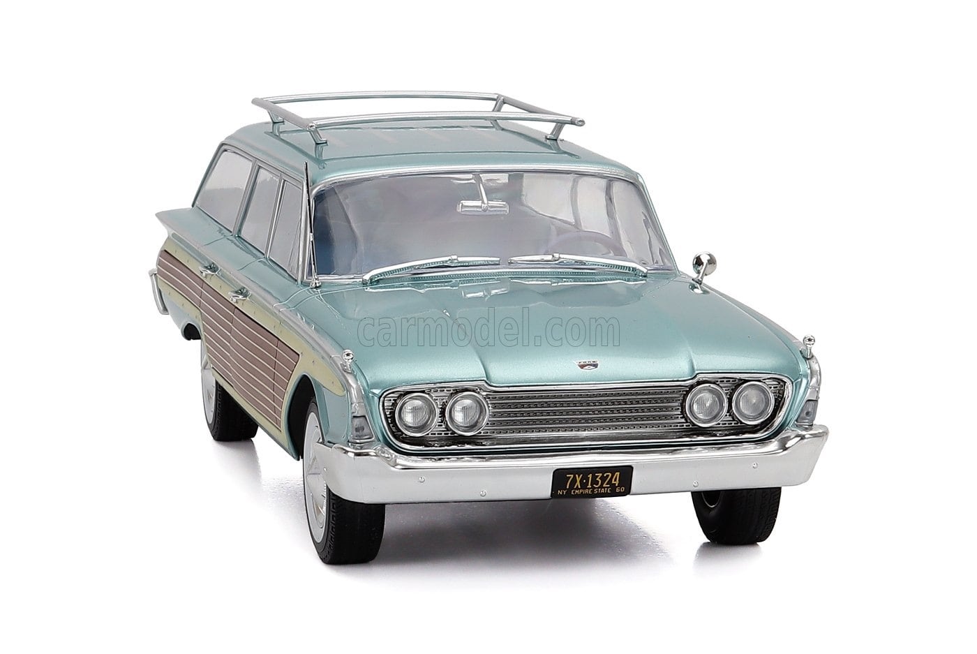 クラシックカー ミニカー 18台セット まとめ売り フォルクスワーゲン　アメ車 KinSMART ミニカー 1台売り 1/34 1957 シボレー コルベット キン