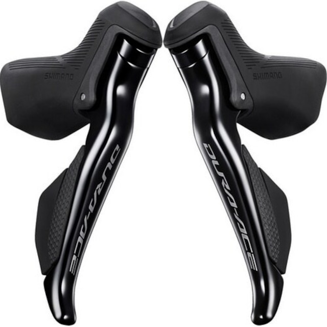 【新品】SHIMANO ULTEGRA シフト／ブレーキレバー ST-R8000-右のみ。 11スピード デュアルコントロールレバー 2100