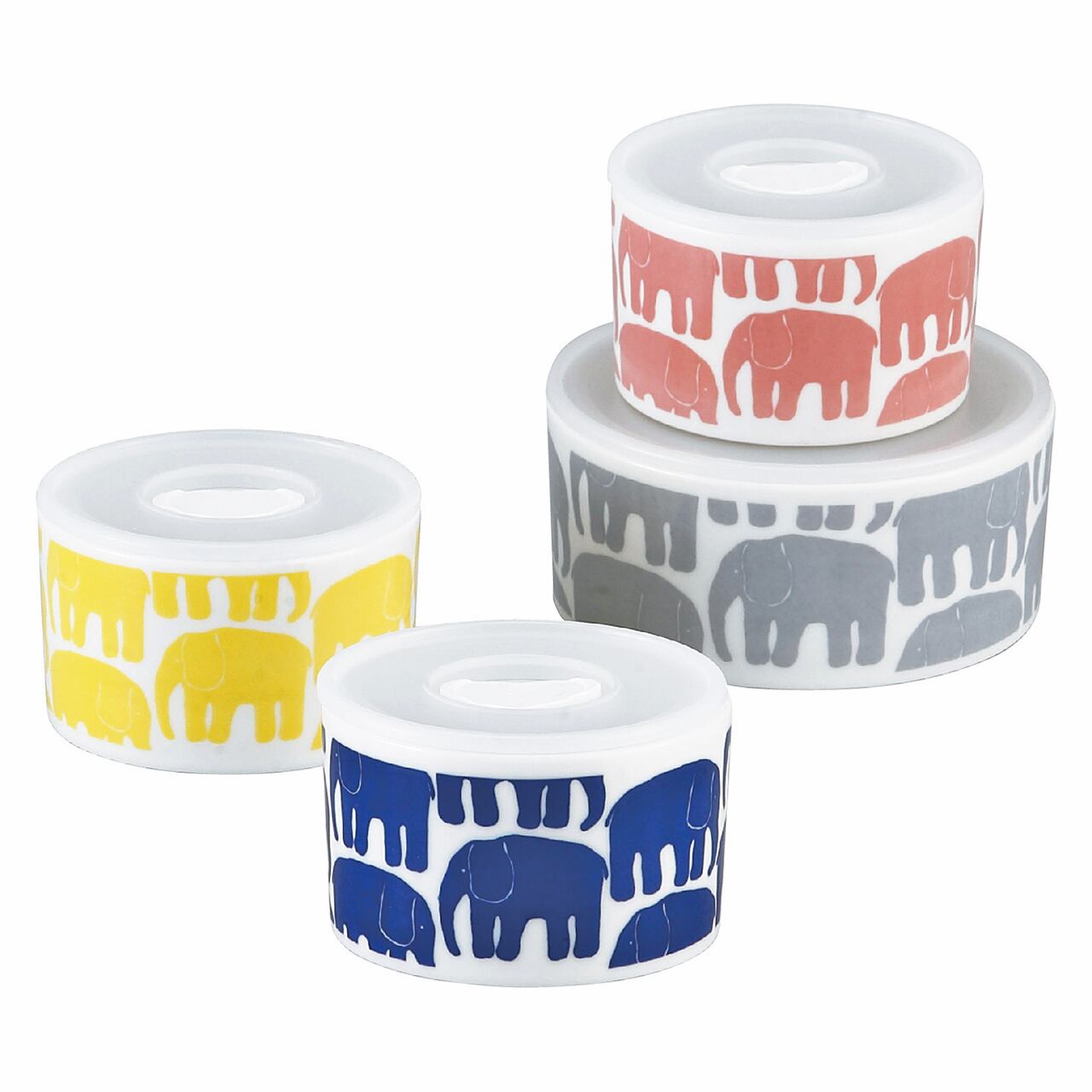 Finlayson(フィンレイソン) | yamaka official shop - 山加商店