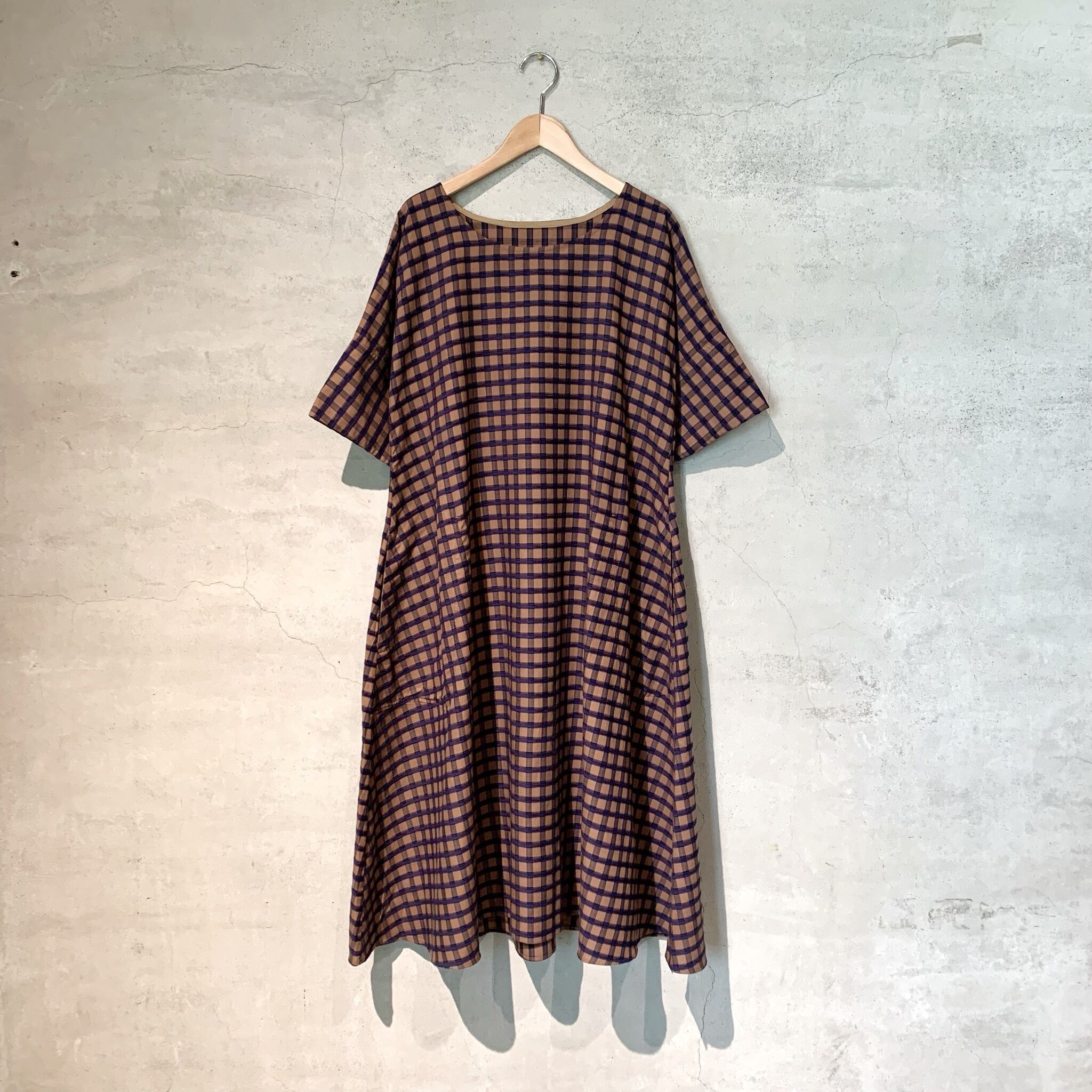 DRESS・ONE-PIECE/ドレス・ワンピース | eighty88eight