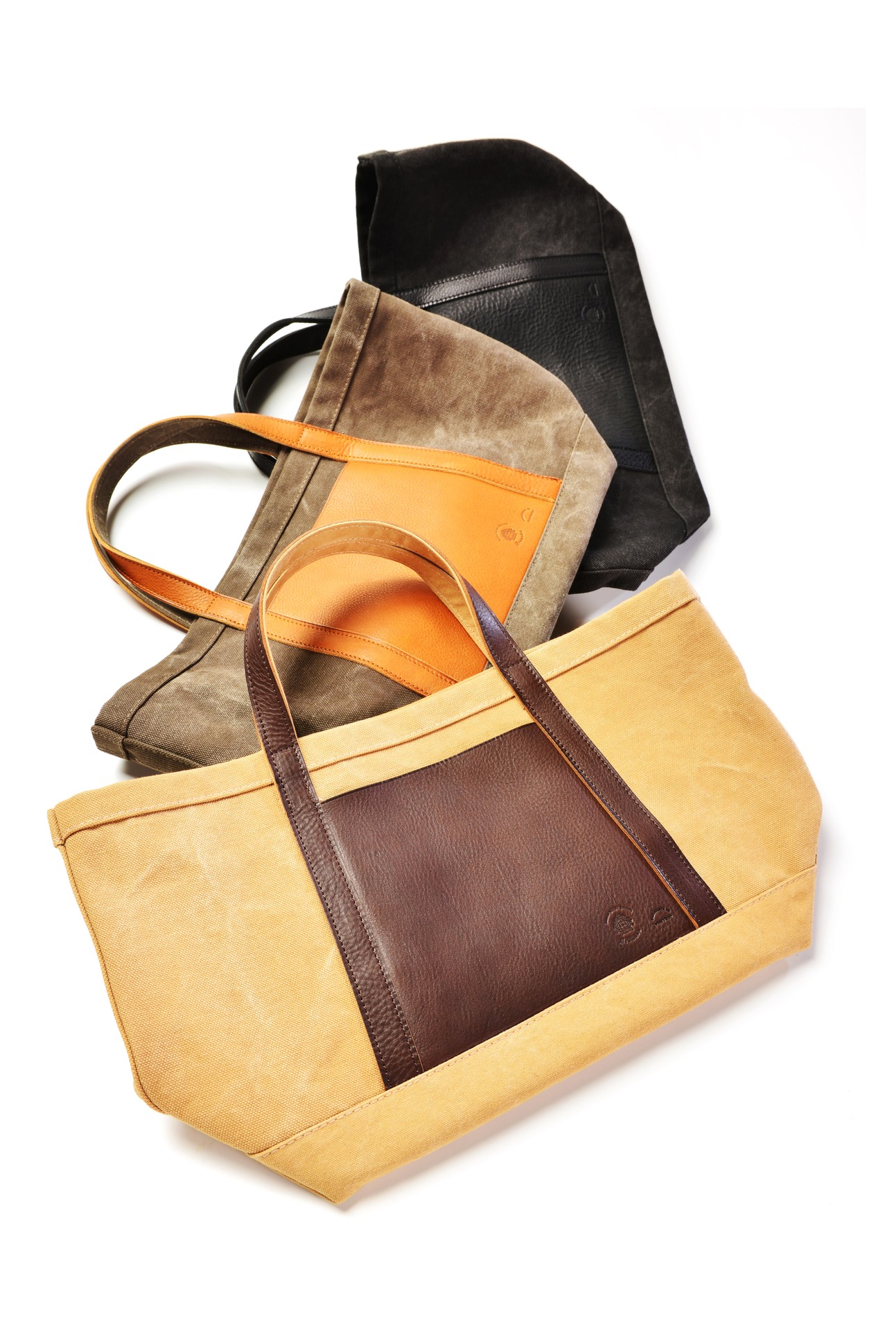 U_tote (M) - 6