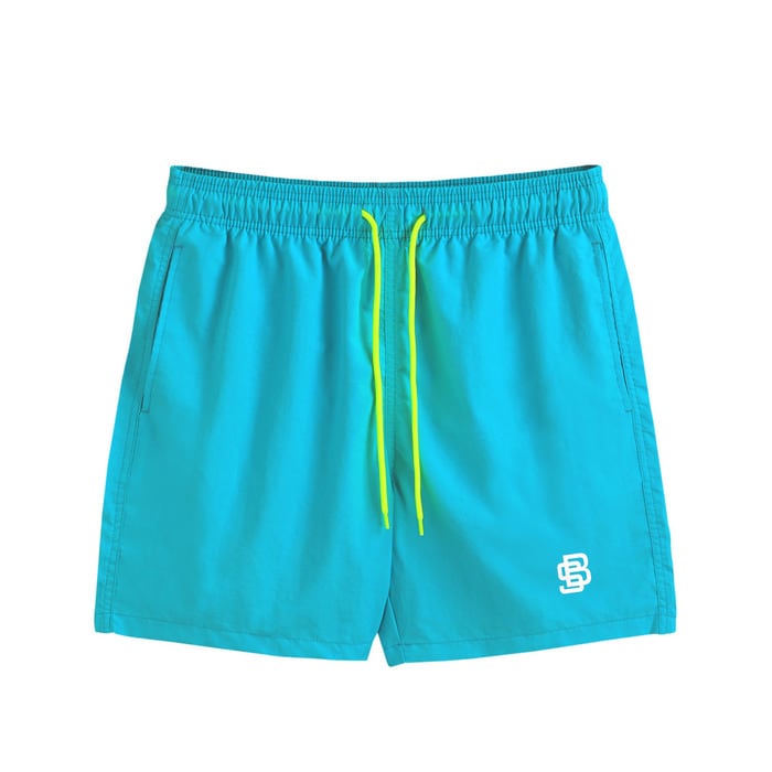 80s - 90s umbro アンブロ ショートパンツ アメリカ製 パンツ
