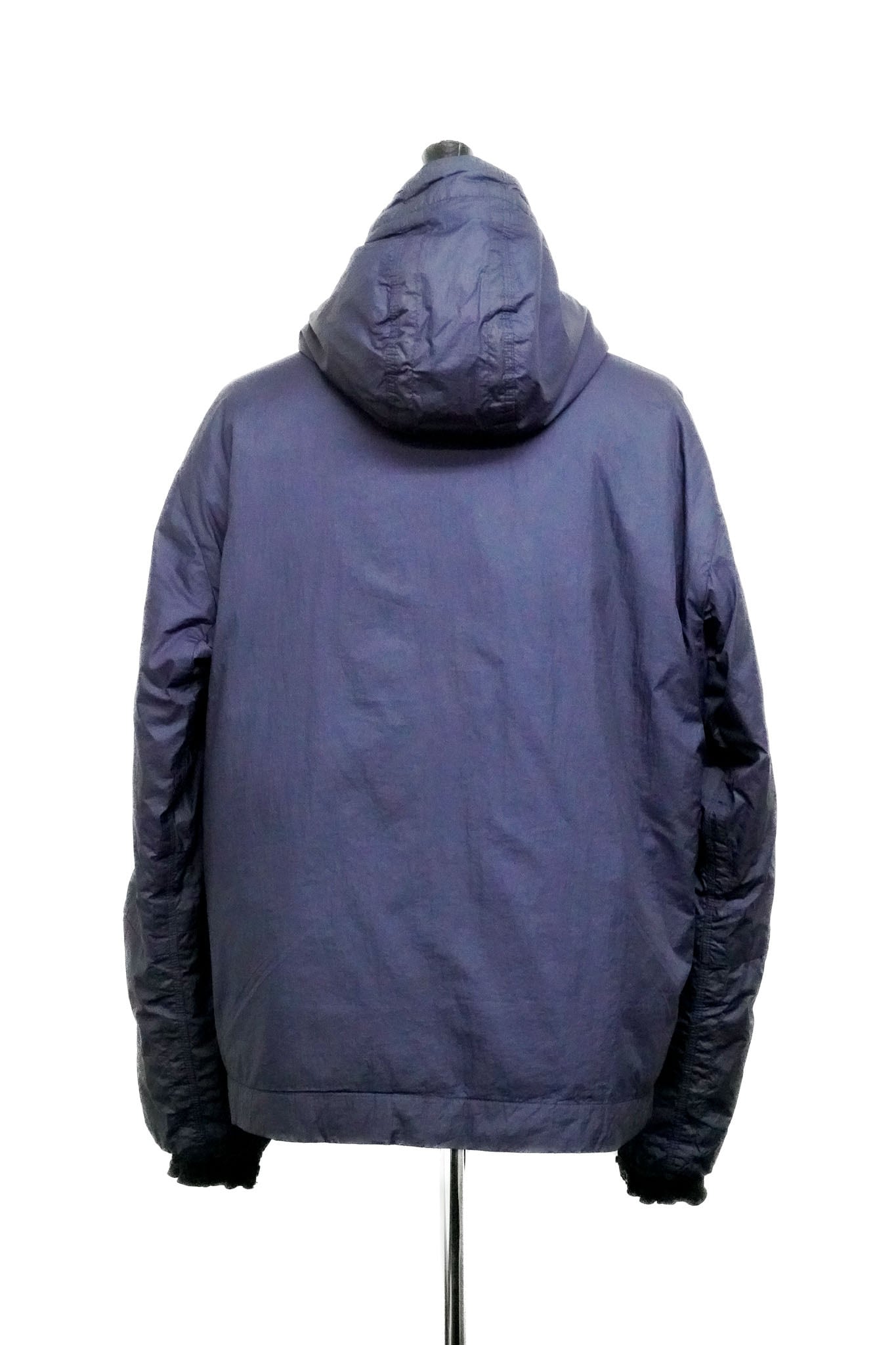 09AW 