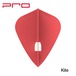 L-Flight PRO L4 [Kite] Red