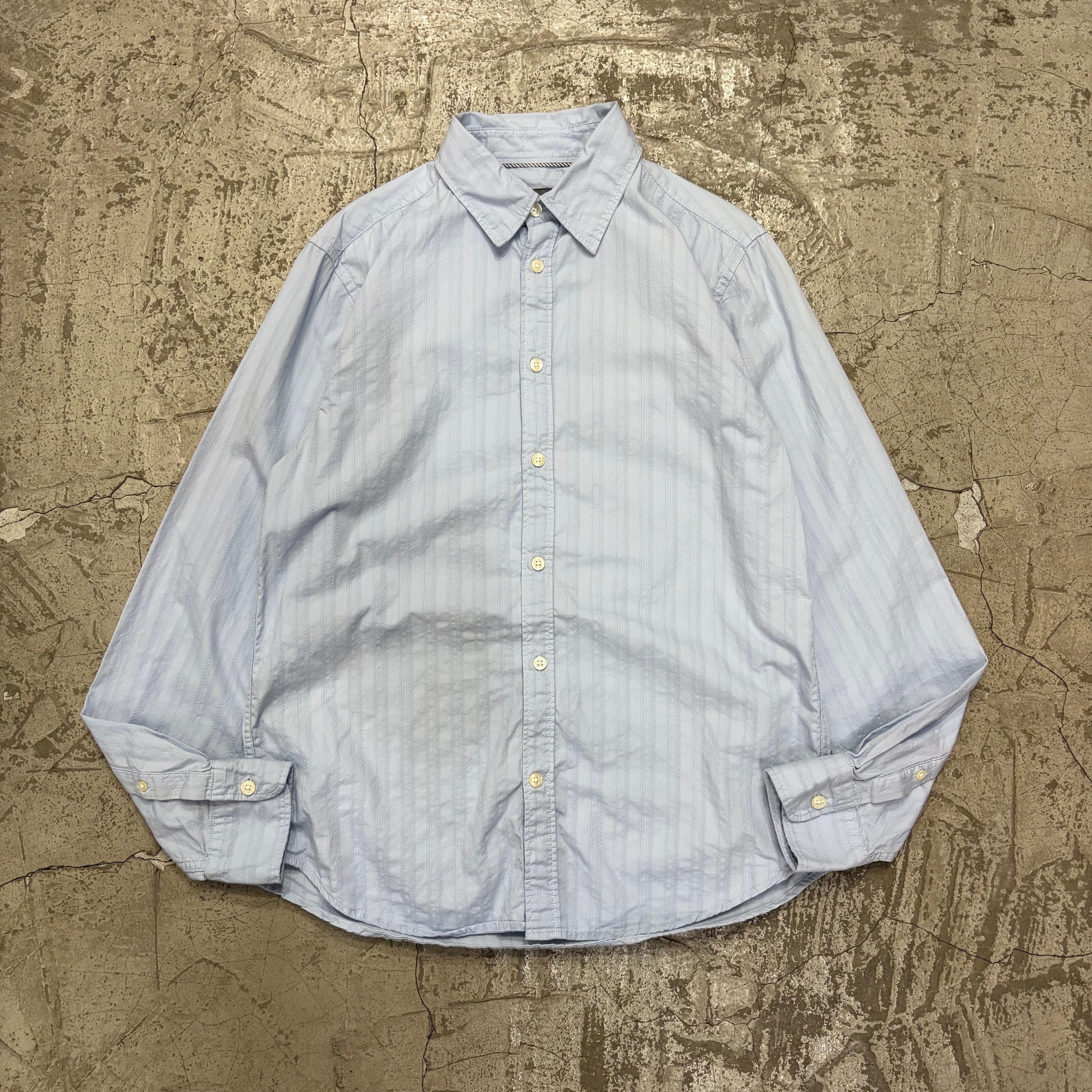 shirt | ruruLi