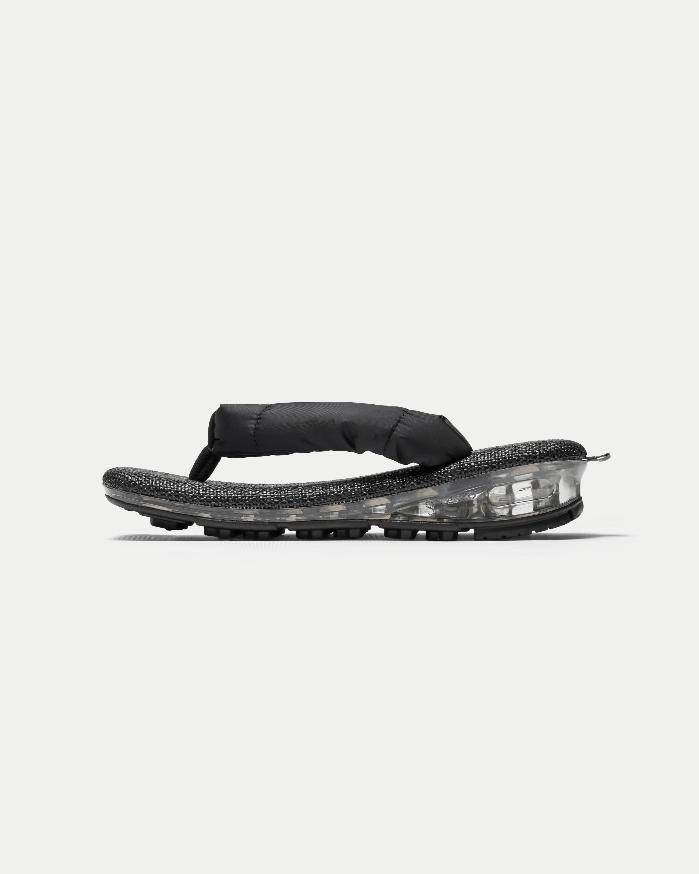 unda | goyemon ONLINE STORE