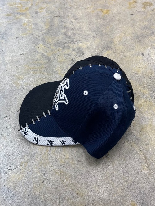 KOZABURO | PRM Cap | MULTI | HOWDAY