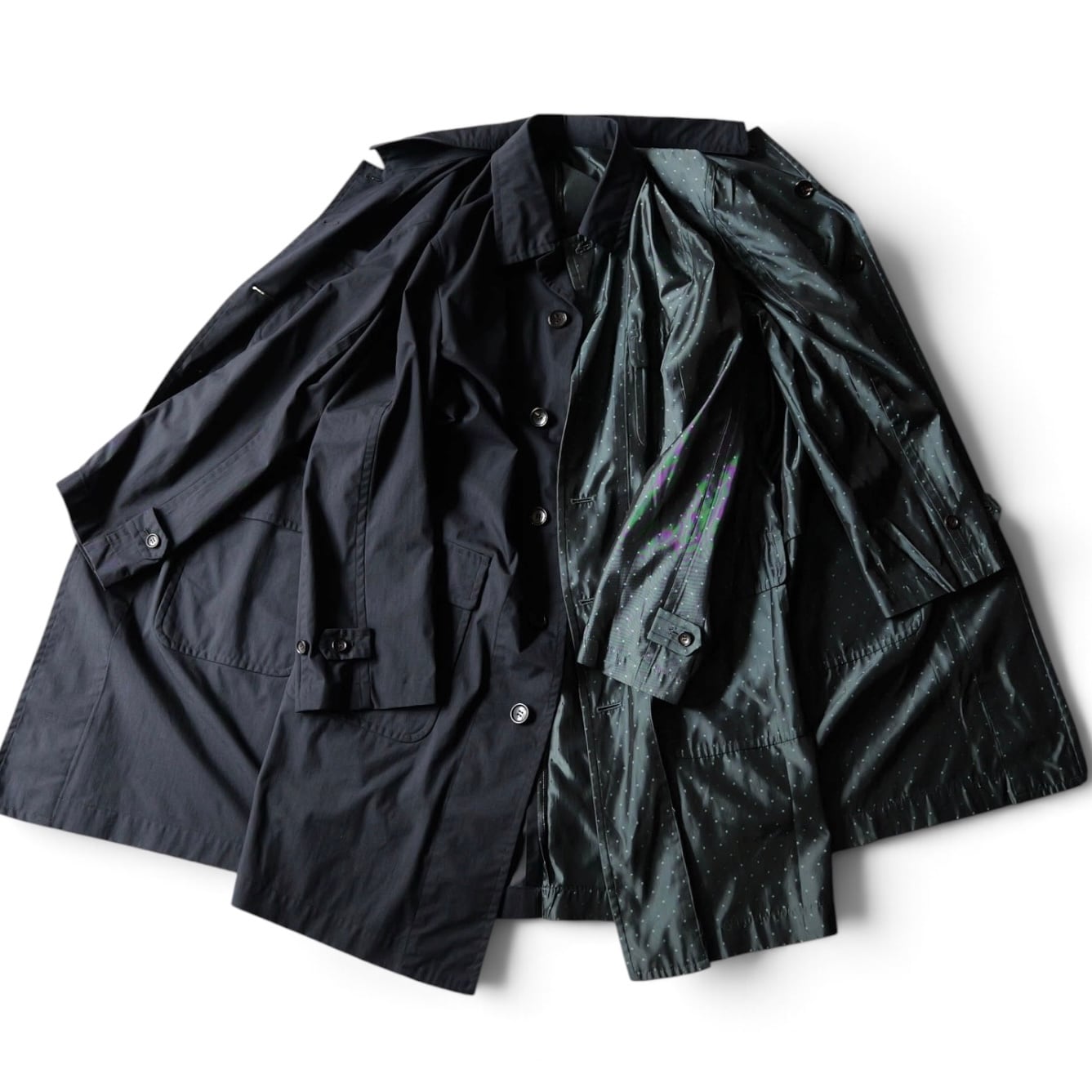 COMME des GARCONS | ジュゴニック