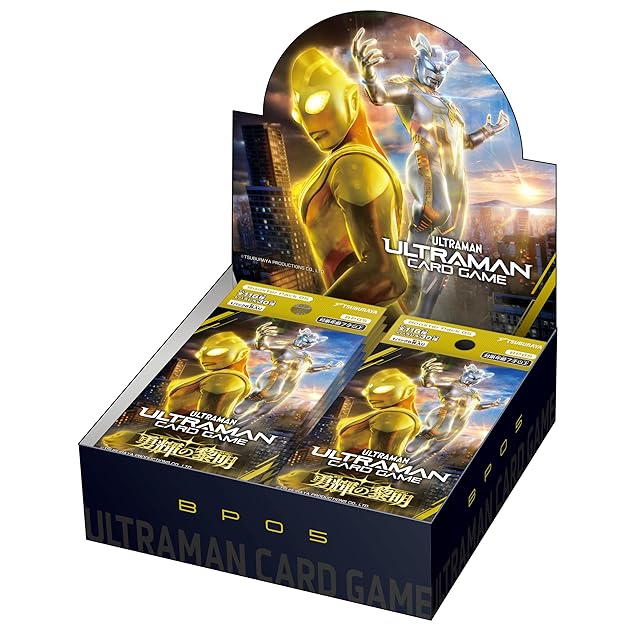 Bランク】女剣士カナン(20thシークレットレア) 遊戯王 | Pay ID