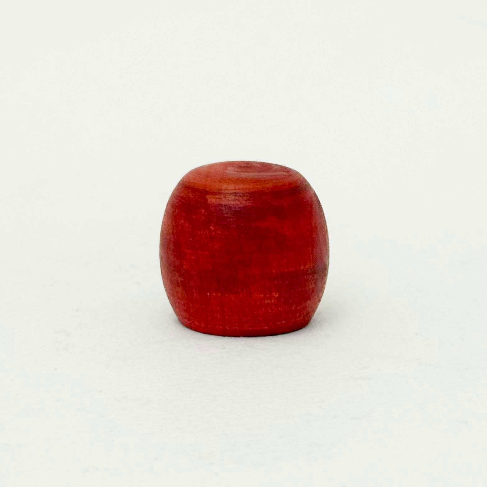 遠刈田系 / 佐藤良子工人（だるま）