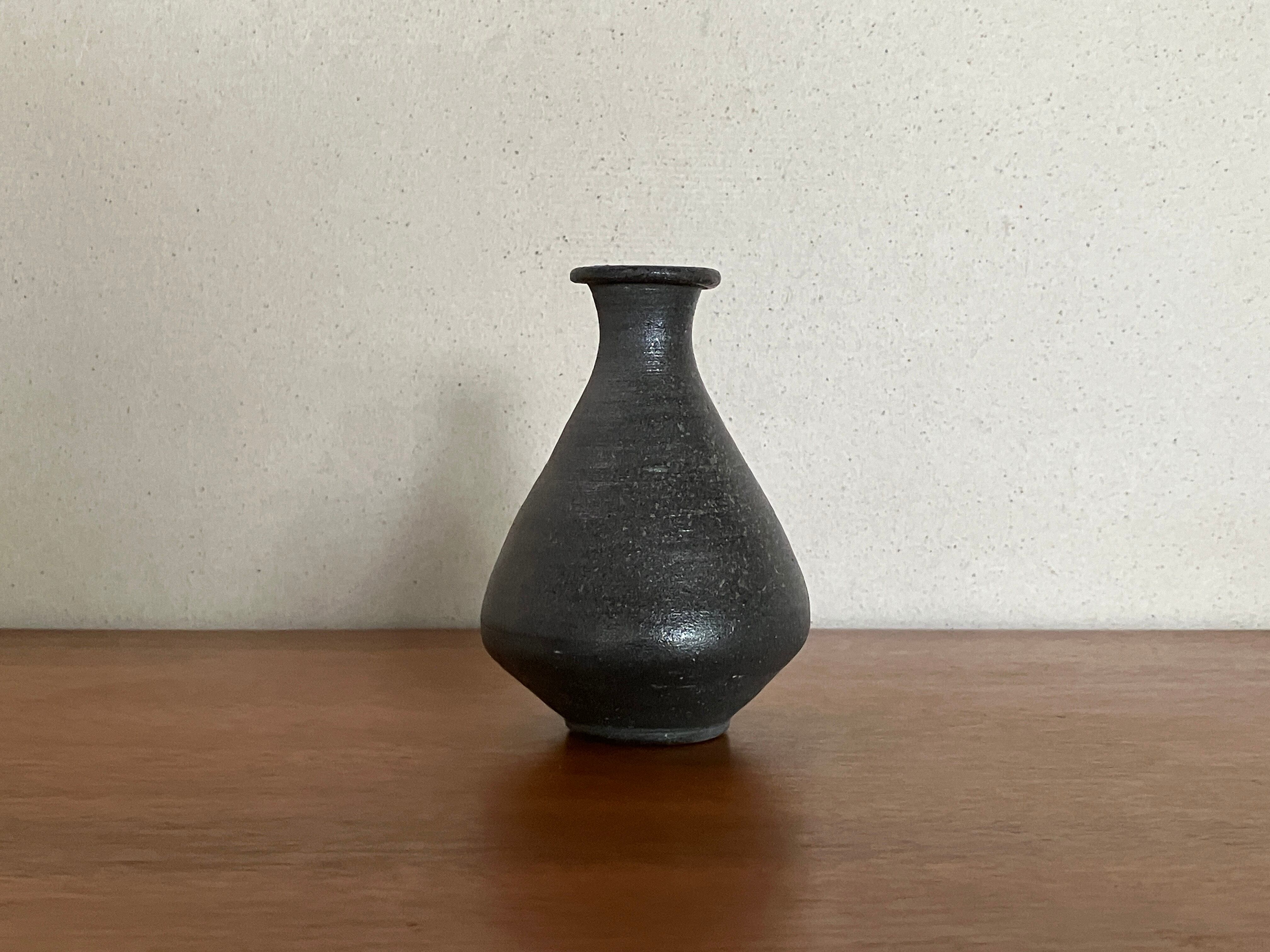 水垣千悦＞花器 | たかすの杜 Online Shop
