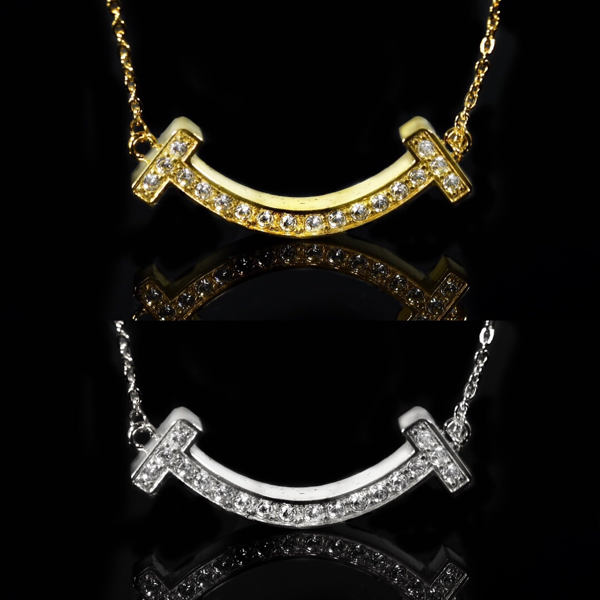 d7271d6fb6c5506fca6dda96c393f9