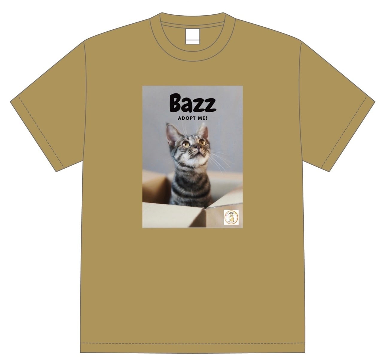 90s ANDAZIA Alice in Wonderland チェシャ猫 Tシャツ 不思議の国の