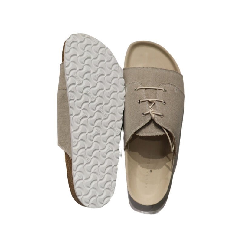SHINYAKOZUKA POSTMAN 2201SK72 | IAAAM ONLINE STORE