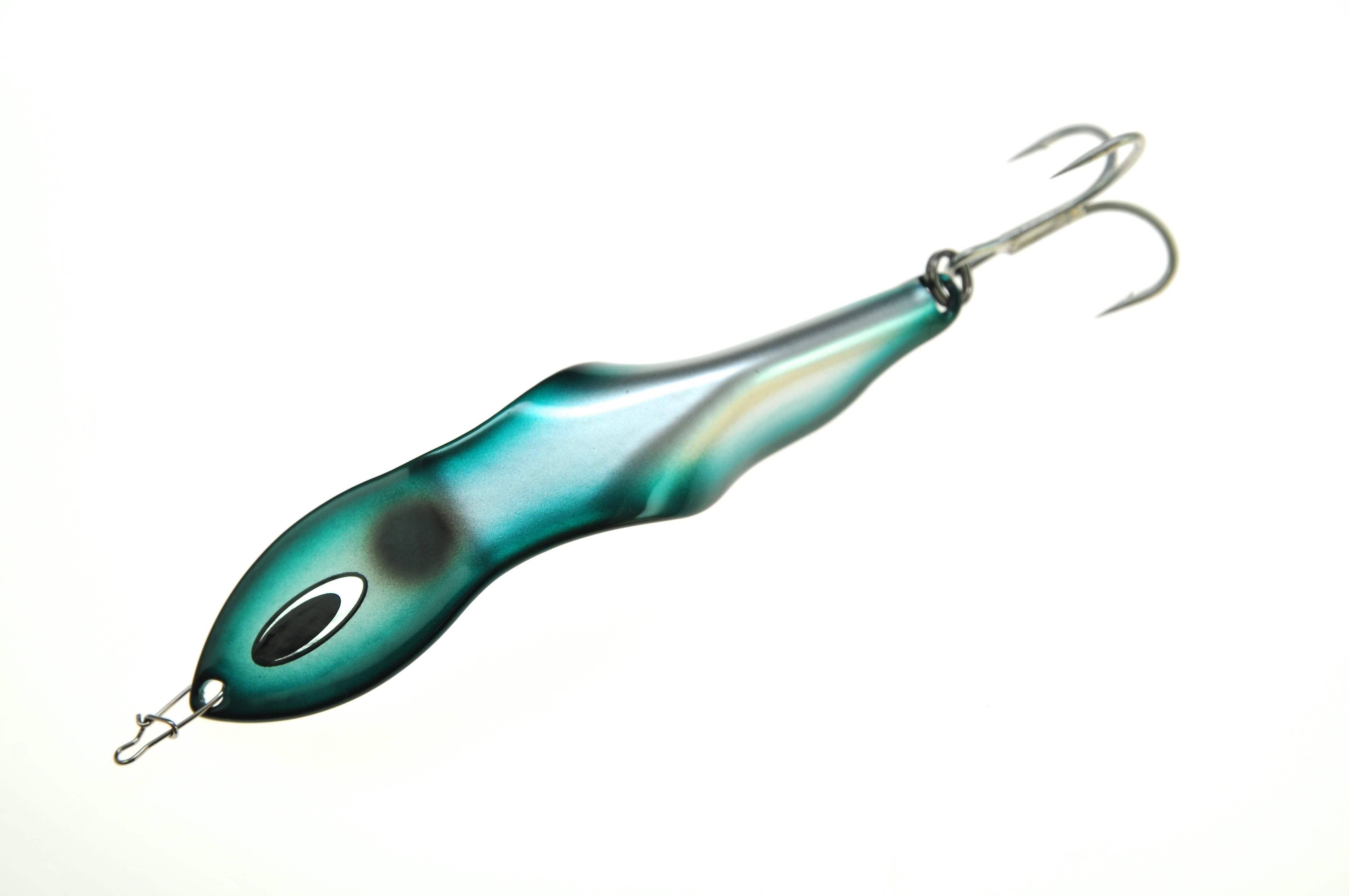 ミニイール 1フック カタクチイワシ カーペンター H195 ミニイール HS 2フック カタクチイワシ Q1 カーペンター G715 Yahoo