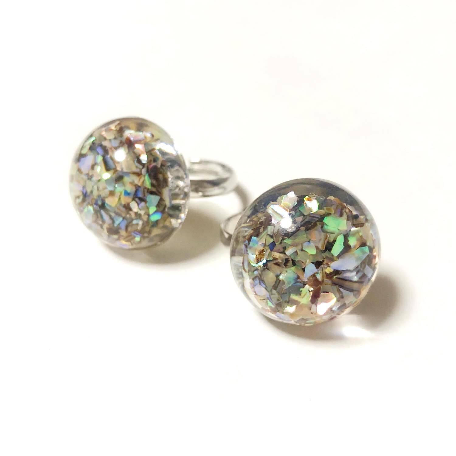 オリジナルリング(R)