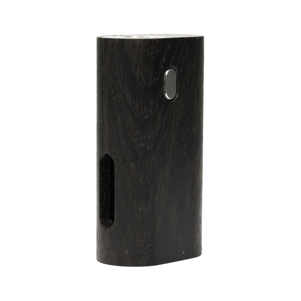 「STELLA CORE」 D*A*M Black Dust 自作 MOD MADE MODS NOMAD Toi BOG OAK | CLUTCH VAPOR