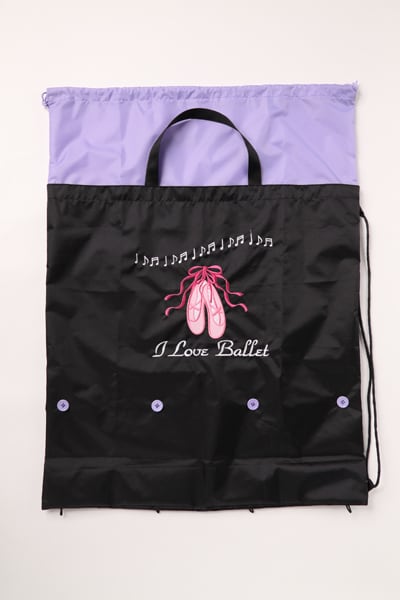 バレエ衣装２枚セット バレエ衣装2セット バレエ衣装 バレエ衣装 希少！！】 Amazon.com: ZX