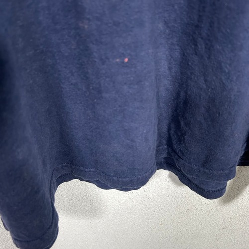 nike フラッグ tee