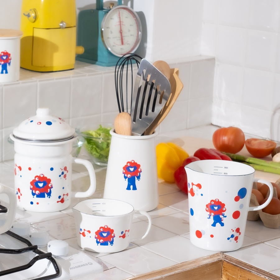 d7288ae3b58d41e7a342f9ac2fd97d